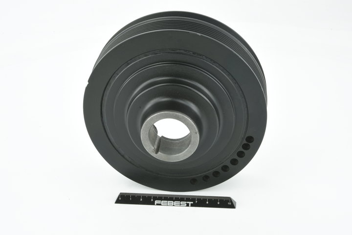 Shop Premium Car Spare Parts Online - Fast Global Shipping