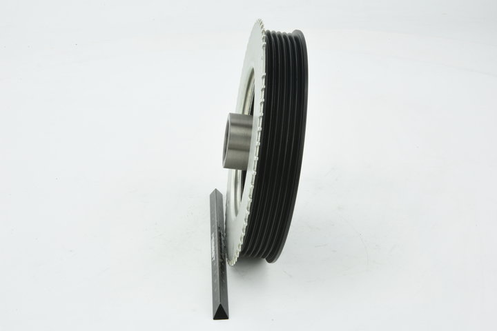 Shop Premium Car Spare Parts Online - Fast Global Shipping