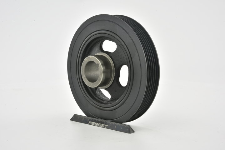 Shop Premium Car Spare Parts Online - Fast Global Shipping