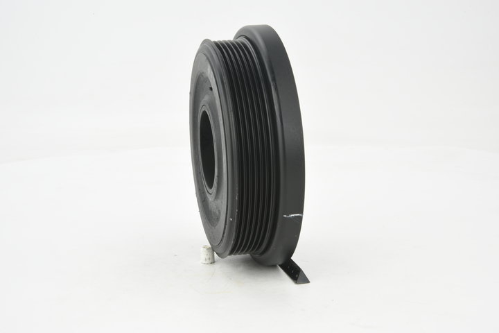 Shop Premium Car Spare Parts Online - Fast Global Shipping
