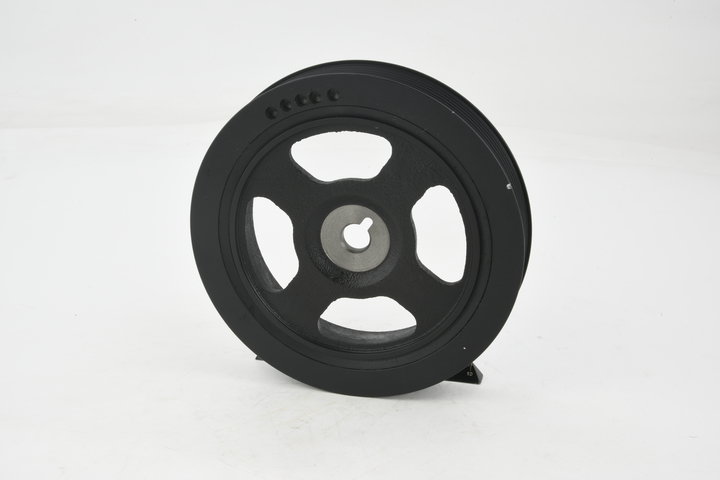 Shop Premium Car Spare Parts Online - Fast Global Shipping