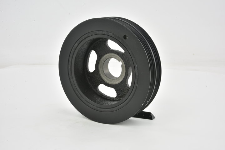 Shop Premium Car Spare Parts Online - Fast Global Shipping