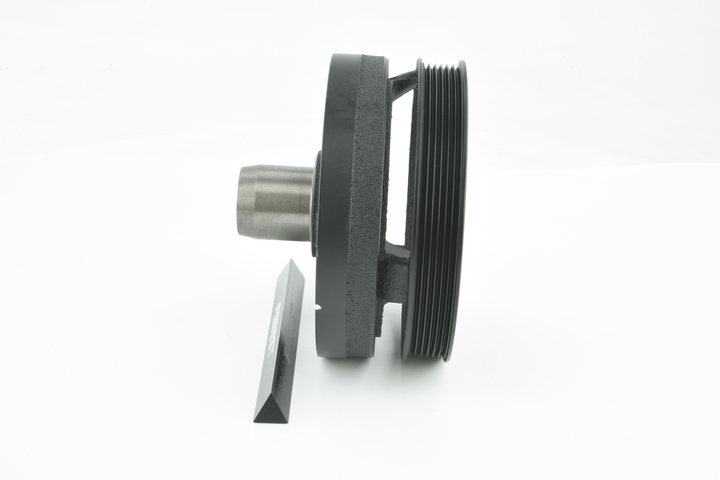 Shop Premium Car Spare Parts Online - Fast Global Shipping
