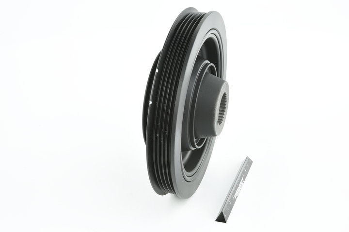 Shop Premium Car Spare Parts Online - Fast Global Shipping