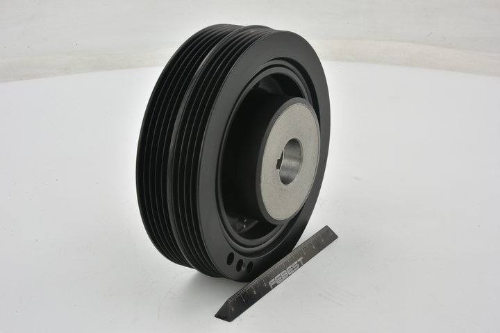 Shop Premium Car Spare Parts Online - Fast Global Shipping