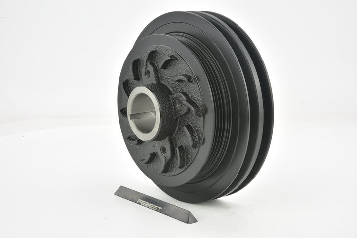 Shop Premium Car Spare Parts Online - Fast Global Shipping