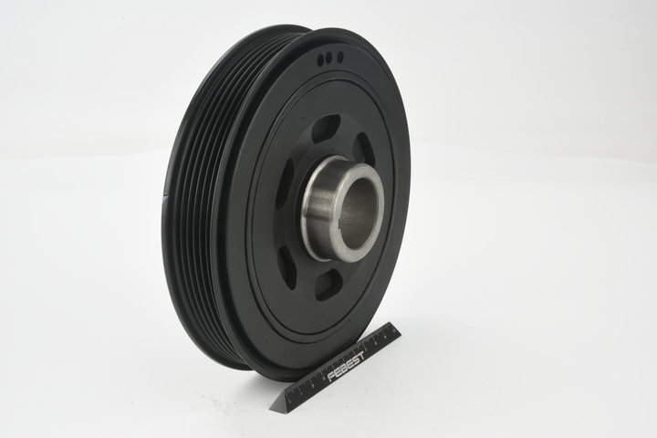 Shop Premium Car Spare Parts Online - Fast Global Shipping