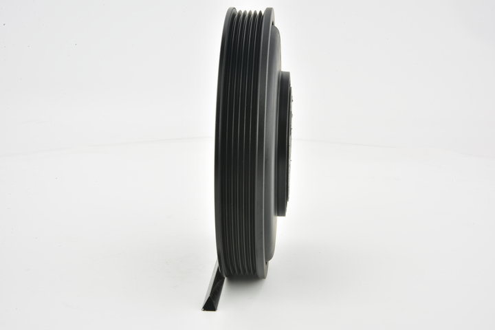 Shop Premium Car Spare Parts Online - Fast Global Shipping