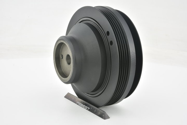 Shop Premium Car Spare Parts Online - Fast Global Shipping