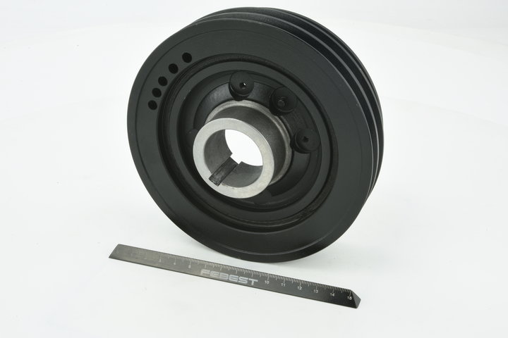 Shop Premium Car Spare Parts Online - Fast Global Shipping