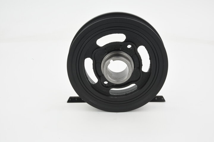 Shop Premium Car Spare Parts Online - Fast Global Shipping