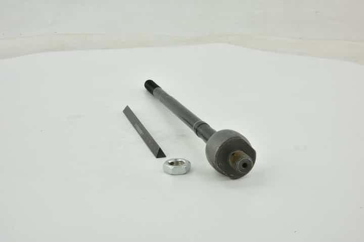 Shop Premium Car Spare Parts Online - Fast Global Shipping
