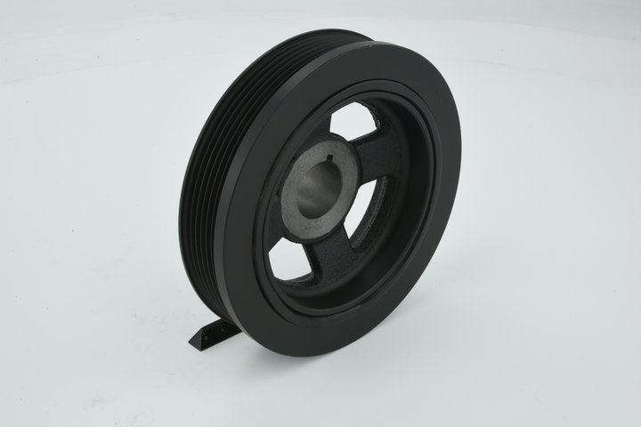 Shop Premium Car Spare Parts Online - Fast Global Shipping