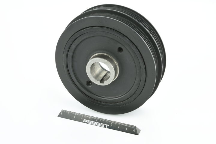 Shop Premium Car Spare Parts Online - Fast Global Shipping