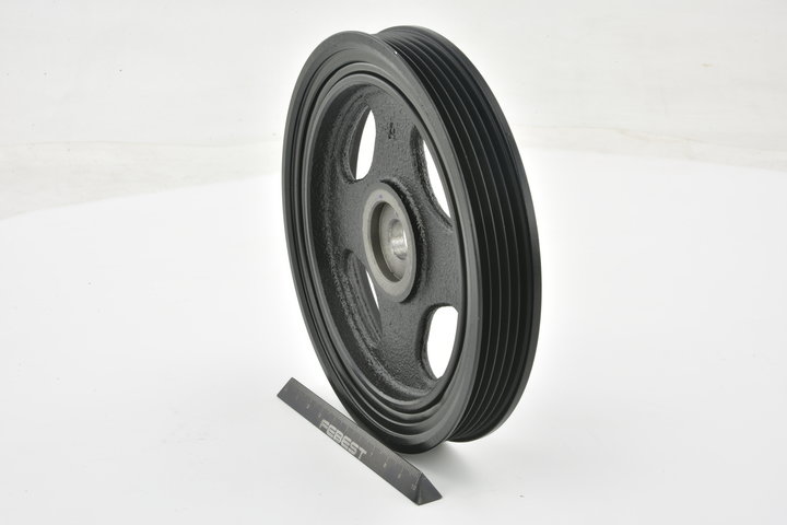 Shop Premium Car Spare Parts Online - Fast Global Shipping