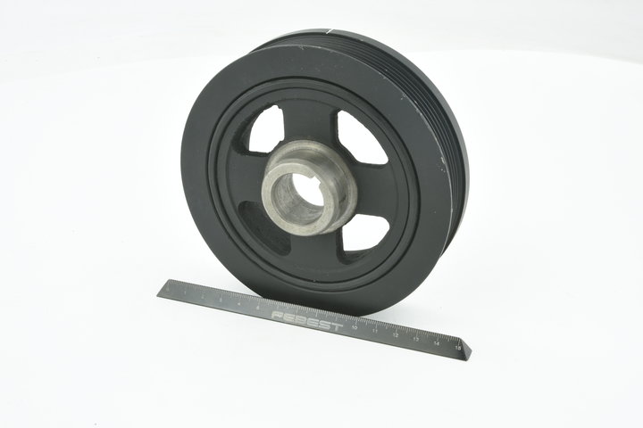 Shop Premium Car Spare Parts Online - Fast Global Shipping