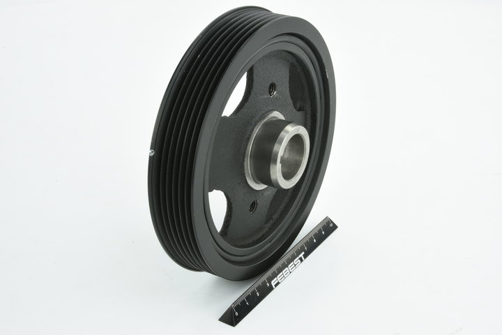 Shop Premium Car Spare Parts Online - Fast Global Shipping