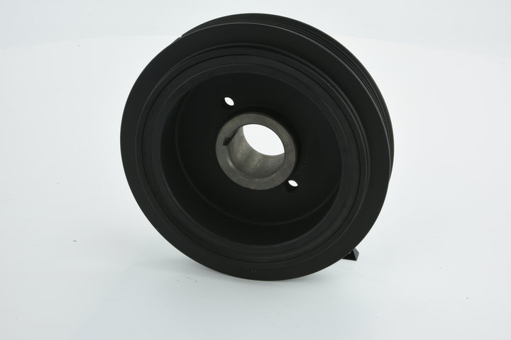 Shop Premium Car Spare Parts Online - Fast Global Shipping