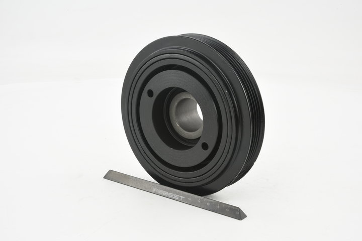 Shop Premium Car Spare Parts Online - Fast Global Shipping