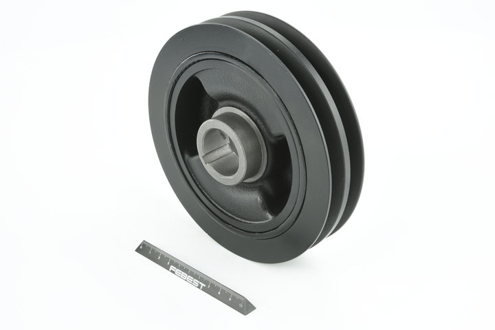 Shop Premium Car Spare Parts Online - Fast Global Shipping
