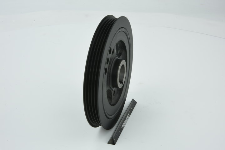 Shop Premium Car Spare Parts Online - Fast Global Shipping