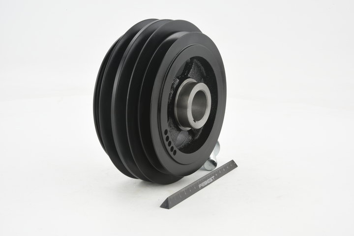 Shop Premium Car Spare Parts Online - Fast Global Shipping