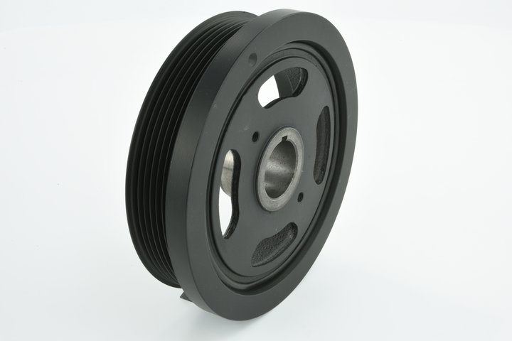 Shop Premium Car Spare Parts Online - Fast Global Shipping