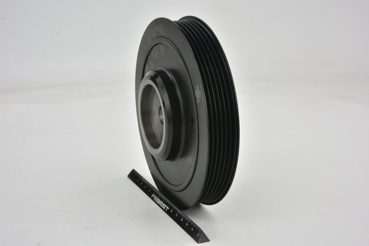 Shop Premium Car Spare Parts Online - Fast Global Shipping