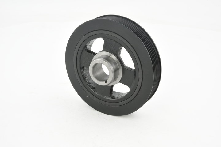 Shop Premium Car Spare Parts Online - Fast Global Shipping