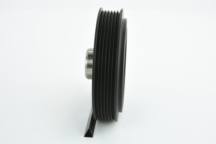 Shop Premium Car Spare Parts Online - Fast Global Shipping