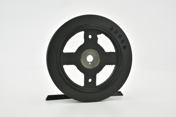 Shop Premium Car Spare Parts Online - Fast Global Shipping