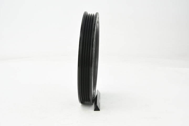 Shop Premium Car Spare Parts Online - Fast Global Shipping