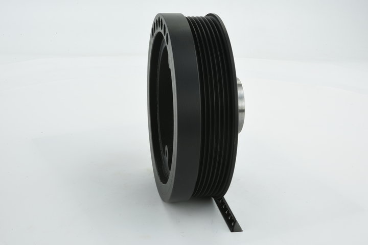 Shop Premium Car Spare Parts Online - Fast Global Shipping