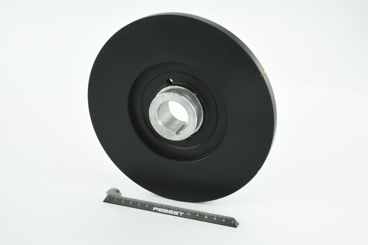 Shop Premium Car Spare Parts Online - Fast Global Shipping