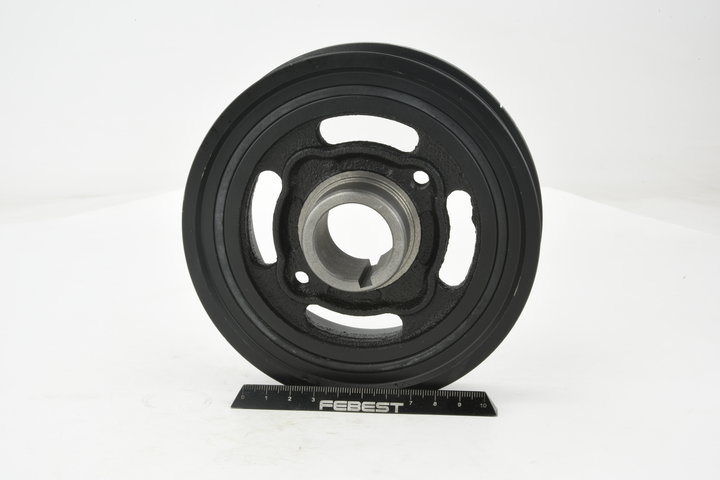 Shop Premium Car Spare Parts Online - Fast Global Shipping