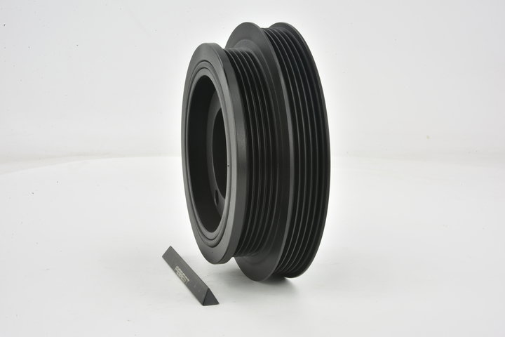 Shop Premium Car Spare Parts Online - Fast Global Shipping