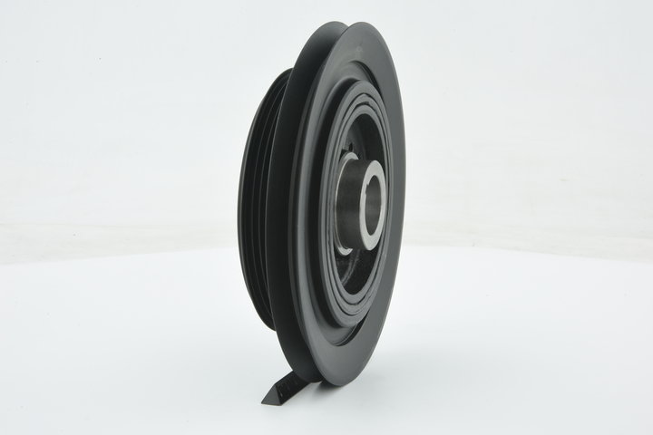 Shop Premium Car Spare Parts Online - Fast Global Shipping