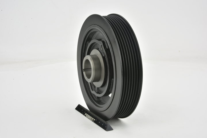 Shop Premium Car Spare Parts Online - Fast Global Shipping