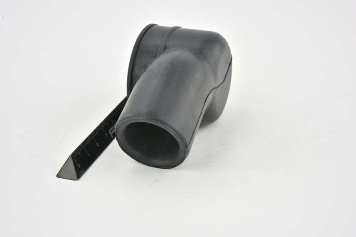 Shop Premium Car Spare Parts Online - Fast Global Shipping