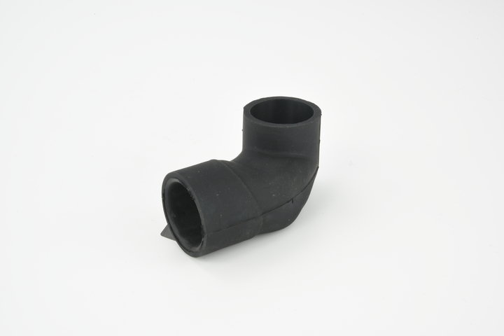 Shop Premium Car Spare Parts Online - Fast Global Shipping