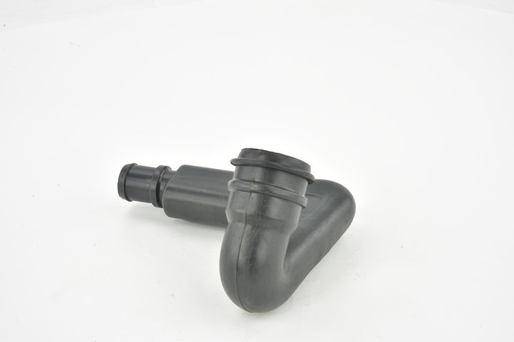 Shop Premium Car Spare Parts Online - Fast Global Shipping