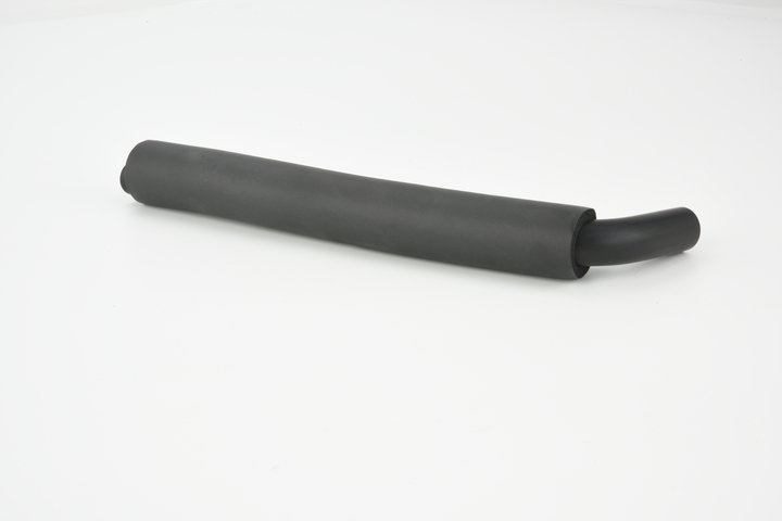 Shop Premium Car Spare Parts Online - Fast Global Shipping