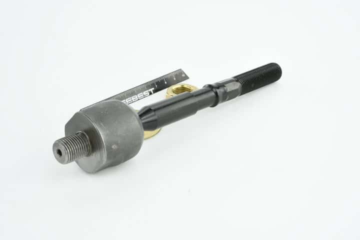 Shop Premium Car Spare Parts Online - Fast Global Shipping