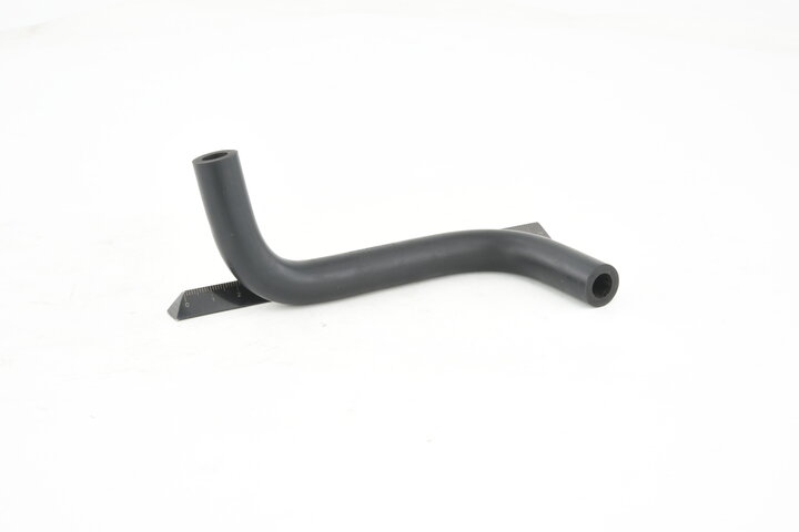 Shop Premium Car Spare Parts Online - Fast Global Shipping