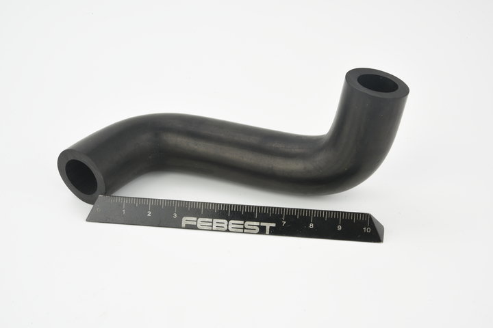 Shop Premium Car Spare Parts Online - Fast Global Shipping