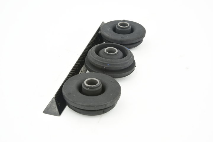 Shop Premium Car Spare Parts Online - Fast Global Shipping