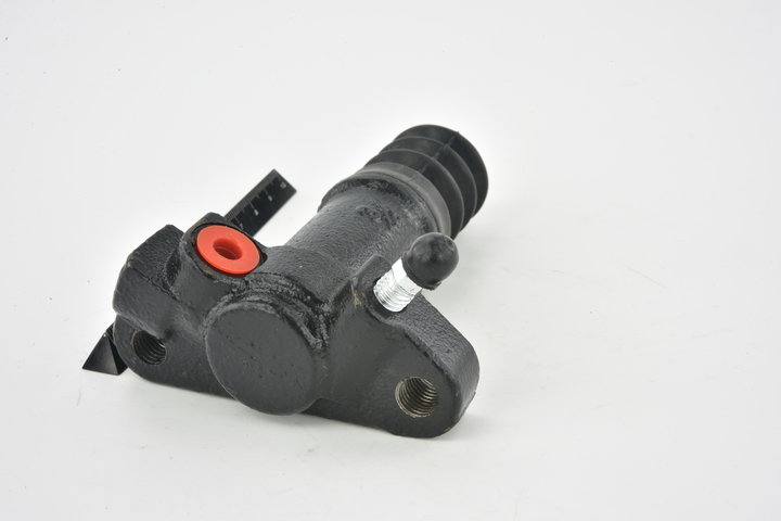 Shop Premium Car Spare Parts Online - Fast Global Shipping