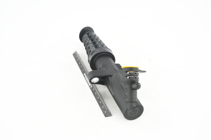 Shop Premium Car Spare Parts Online - Fast Global Shipping