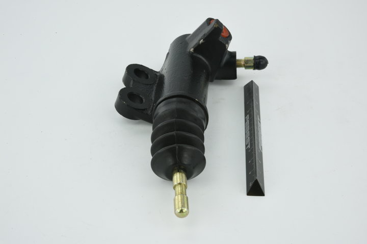 Shop Premium Car Spare Parts Online - Fast Global Shipping