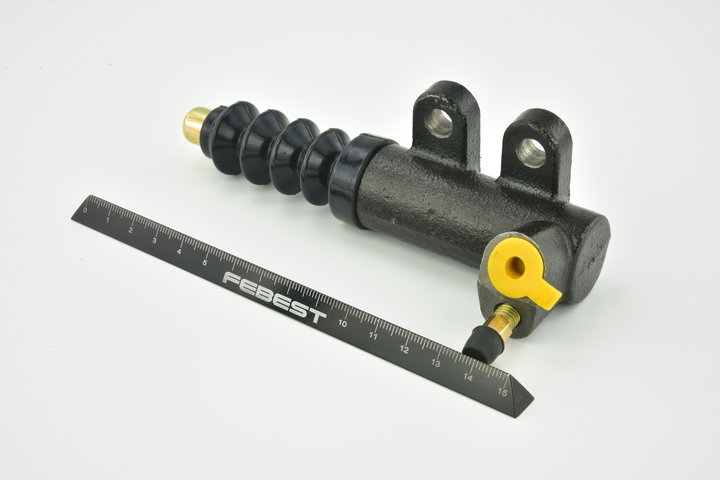 Shop Premium Car Spare Parts Online - Fast Global Shipping
